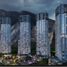 Condominium 2 chambre à vendre à San Pedro Garza Garcia, Nuevo Leon, San Pedro Garza Garcia