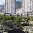 Condominium 2 chambre à vendre à San Pedro Garza Garcia, Nuevo Leon, San Pedro Garza Garcia