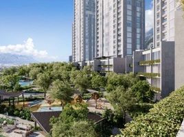 Condominium 2 chambre à vendre à San Pedro Garza Garcia, Nuevo Leon, San Pedro Garza Garcia