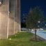 170.43 m2 Office for sale in Monterrey, Nuevo Leon, Monterrey