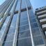 170.43 m2 Office for sale in Monterrey, Nuevo Leon, Monterrey