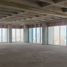 170.43 m2 Office for sale in Monterrey, Nuevo Leon, Monterrey
