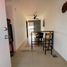 1 Habitación Casa en alquiler en Merida, Yucatán, Merida, Yucatán
