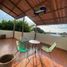 1 Habitación Casa en alquiler en Merida, Yucatán, Merida, Yucatán