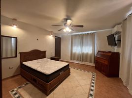 1 Habitación Casa en alquiler en Merida, Yucatán, Merida, Yucatán