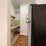 1 Habitación Casa en alquiler en Merida, Yucatán, Merida, Yucatán