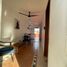 1 Habitación Casa en alquiler en Merida, Yucatán, Merida, Yucatán