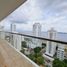 3 Bedroom Apartment for sale in Bolivar, Cartagena, Bolivar