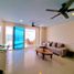 2 Bedroom Apartment for sale in Bolivar, Cartagena, Bolivar