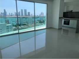 3 Habitación Apartamento en venta en Cartagena, Bolivar, Cartagena