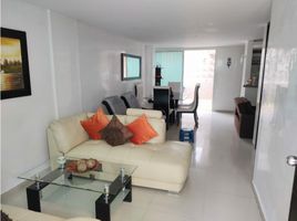 4 Habitación Villa en venta en La Casa del Joyero, Cartagena, Cartagena