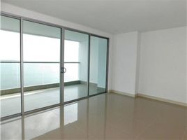 2 Bedroom Apartment for sale in Bolivar, Cartagena, Bolivar