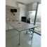 50 SqM Office for sale in Bolivar, Cartagena, Bolivar