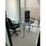 50 m² Office for sale in Colombia, Cartagena, Bolivar, Colombia