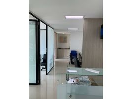 50 m² Office for sale in Colombia, Cartagena, Bolivar, Colombia