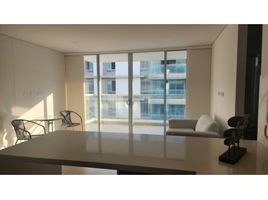 2 Bedroom Apartment for sale in Bolivar, Cartagena, Bolivar