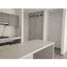 2 Bedroom Apartment for sale in Bolivar, Cartagena, Bolivar