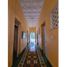 4 Schlafzimmer Haus zu verkaufen in Cartagena, Bolivar, Cartagena