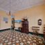 4 Schlafzimmer Haus zu verkaufen in Cartagena, Bolivar, Cartagena