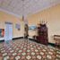 4 Schlafzimmer Haus zu verkaufen in Cartagena, Bolivar, Cartagena