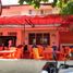 3 Schlafzimmer Villa zu verkaufen in Cartagena, Bolivar, Cartagena