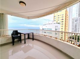 2 Habitación Apartamento en venta en Cartagena, Bolivar, Cartagena