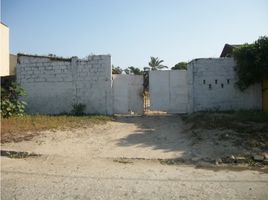  Grundstück zu verkaufen in Cartagena, Bolivar, Cartagena