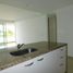 3 Bedroom Apartment for sale in Cartagena, Bolivar, Cartagena