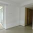 3 Bedroom Apartment for sale in Cartagena, Bolivar, Cartagena