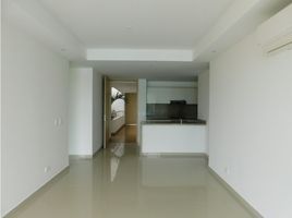 3 Bedroom Apartment for sale in Cartagena, Bolivar, Cartagena