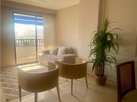 3 Habitación Apartamento en venta en Cartagena, Bolivar, Cartagena