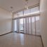 2 Bedroom Apartment for sale in Cartagena, Bolivar, Cartagena