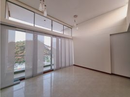 2 Bedroom Apartment for sale in Cartagena, Bolivar, Cartagena