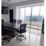 143 m² Office for sale in Colombia, Cartagena, Bolivar, Colombia