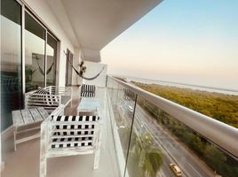 1 Habitación Apartamento en venta en Cartagena, Bolivar, Cartagena