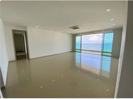 3 Bedroom Apartment for sale in Cartagena, Bolivar, Cartagena