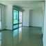 3 Bedroom Apartment for sale in Cartagena, Bolivar, Cartagena