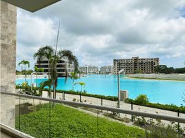 1 Habitación Apartamento en venta en Cartagena, Bolivar, Cartagena