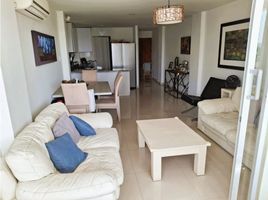 3 Bedroom Apartment for sale in Cartagena, Bolivar, Cartagena