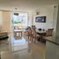 3 Bedroom Apartment for sale in Cartagena, Bolivar, Cartagena