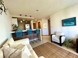 1 Habitación Apartamento en venta en Cartagena, Bolivar, Cartagena