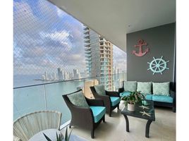 3 Habitación Apartamento en venta en Cartagena, Bolivar, Cartagena