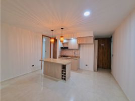 2 Habitación Apartamento en venta en La Casa del Joyero, Cartagena, Cartagena