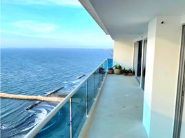 2 Habitación Apartamento en venta en Cartagena, Bolivar, Cartagena