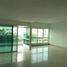 3 Bedroom Apartment for sale in Cartagena, Bolivar, Cartagena