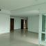 3 Bedroom Apartment for sale in Cartagena, Bolivar, Cartagena