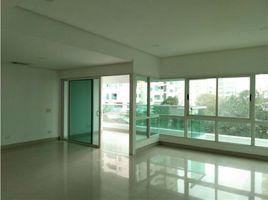 3 Bedroom Apartment for sale in Cartagena, Bolivar, Cartagena