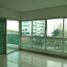 3 Habitación Apartamento en venta en Cartagena, Bolivar, Cartagena