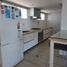 1 Habitación Apartamento en venta en Colombia, Cartagena, Bolivar, Colombia