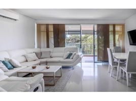 3 Bedroom Condo for sale in Bolivar, Cartagena, Bolivar